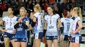 LM: Chemik Police - Vizura Ruma 3:2 (galeria)