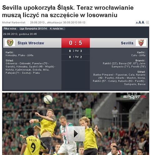 sport.pl