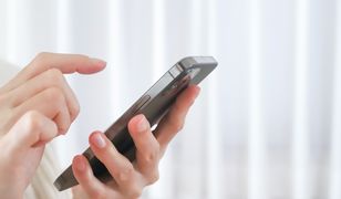 Problemy z zasięgiem. Kuriozalne przyczyny