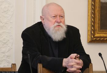 Znamy Słowo Roku 2025. Długo niepokoiło wszystkich Polaków