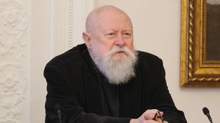 Znamy Słowo Roku 2025. Długo niepokoiło wszystkich Polaków