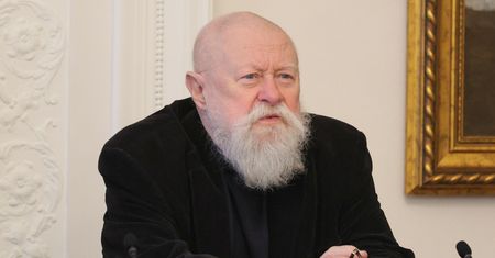 Znamy Słowo Roku 2025. Długo niepokoiło wszystkich Polaków