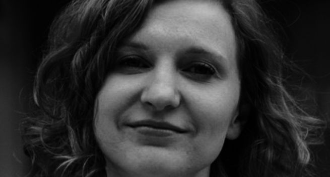 Małgorzata Kozera awansowała w Value Media