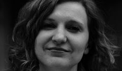 Małgorzata Kozera awansowała w Value Media