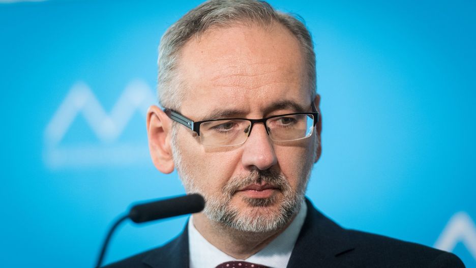 niedzielski