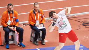 Paulina Guba: To był prawdziwy horror