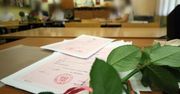 Ostatnie odliczanie do końca roku szkolnego. Uczniowie, opróżnijcie dobrze plecaki