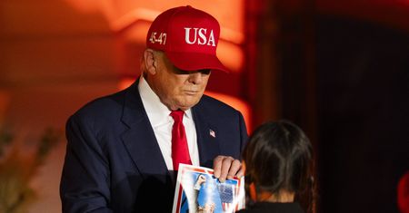Testy nuklearne USA. "Wpłynąć na Rosję i Chiny"