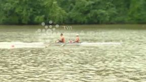 Homoseksualiści na start! W Cleveland rozpoczęły się Igrzyska Gejów