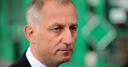 Neumann: Ubezpieczenia mają wspierać system