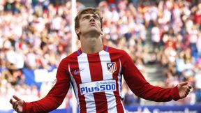 Gala Primera Division: wybrano najlepszego piłkarza ligi hiszpańskiej. Po raz pierwszy to nie Messi ani Ronaldo