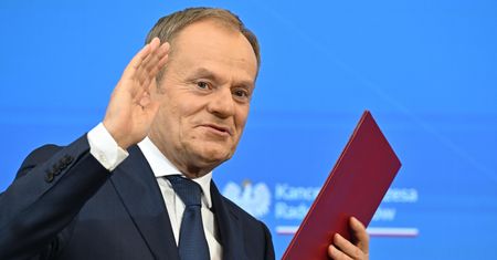 1500 zł miesięcznie dla rodziców. Będą nowe świadczenia
