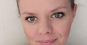 Zaginęła Katarzyna Madejska