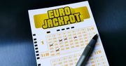 Kumulacja w Eurojackpot rozbita. Pękło 340 mln złotych