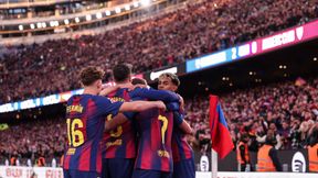 Kolejny zawodnik na celowniku Barcelony. To utalentowany obrońca z Brazylii