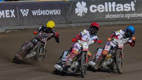 Polonia Piła -  Moonfin Magnus Ostrów Wlkp: transmisja za darmo. Gdzie oglądać w TV i stream? (26.04.2026)