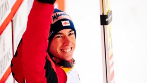 Skoki narciarskie. Koniec sezonu. Stefan Kraft z Kryształową Kulą. Niemcy najlepsi w Pucharze Narodów