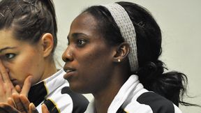 Piła zwycięża BKS i awansuje do finału MIstrzostw Polski- relacja z meczu BKS Aluprof Bielsko-Biała - PTPS Farmutil Piła