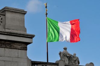 Włosi ratują kolejne banki. 5 mld euro zapłacą podatnicy, kolejne 12 mld na stole