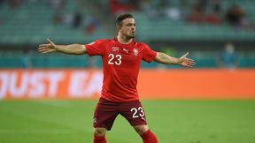 Piłkarz Liverpoolu opuszcza klub. "The Reds" zamienił na ekipę z Ligue 1
