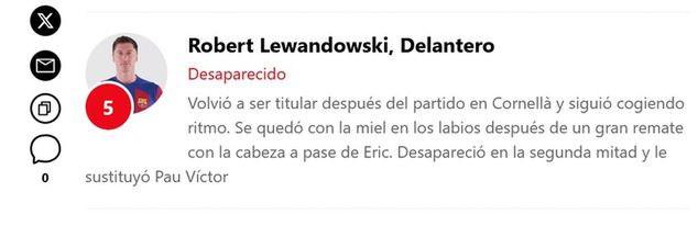 sport.es
