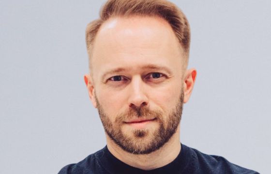 Były szef internetu w TVP Sport przeszedł do Przeglądu Sportowego Onet