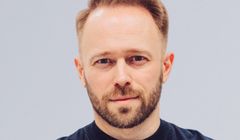 Były szef internetu w TVP Sport przeszedł do Przeglądu Sportowego Onet