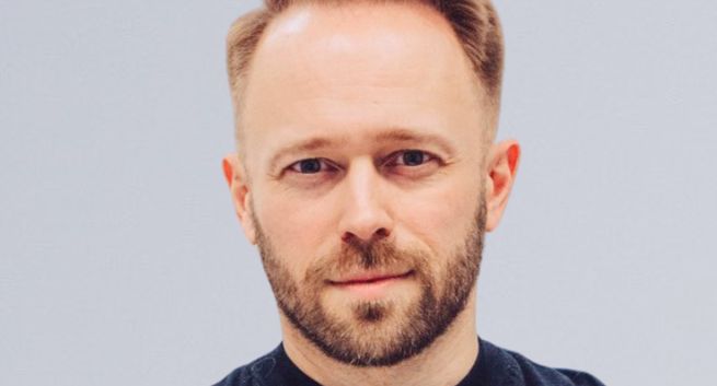 Były szef internetu w TVP Sport przeszedł do Przeglądu Sportowego Onet