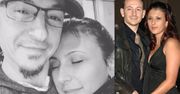 Żona Chestera z Linkin Park opłakuje publicznie śmierć męża: "Jak mam ruszyć do przodu? Jak pozbierać moją rozbitą duszę?"