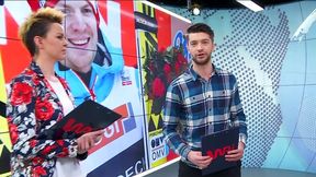 Kamil Stoch zdobędzie Kryształową Kulę? Polak zwiększył swoje szanse