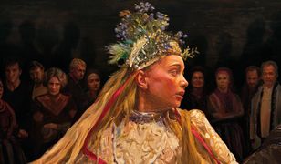 Chłopi. Wydanie kolekcjonerskie