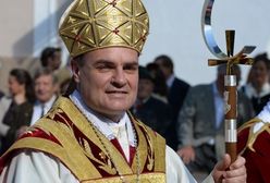 Każdy ma prawo do żebrania - biskup najbogatszego miasta Włoch nie ma wątpliwości