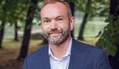 Rzecznik miejskiej spółki w Krakowie rezygnuje ze stanowiska po ujawnieniu na Facebooku skandalicznych wpisów