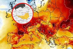 To aż niewiarygodne. IMGW wydało nowe ostrzeżenia