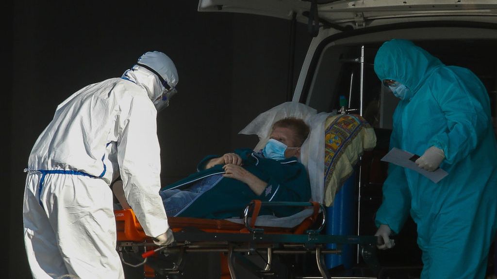 koronawirus ministerstwo zdrowia 