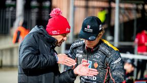 Żużel. Mocny start Sparty, Protasiewicz studzi emocje. "Nie popadamy w hurraoptymizm"