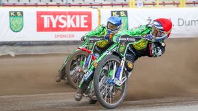 ROW myśli o chorych dzieciach. Szczytny cel akcji klubu z Rybnika