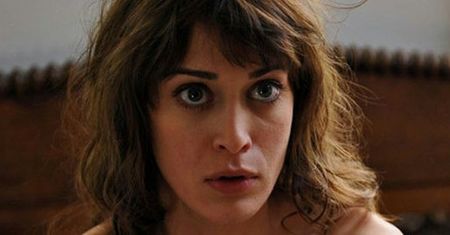 ''S.H.I.E.L.D.'': Lizzy Caplan na chwilę wśród superbohaterów