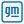 General Motors