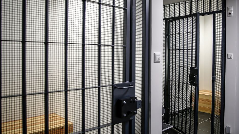 Gdańsk. Trener siatkówki molestował swojego podopiecznego. Usłyszał zarzuty / foto ilustracyjne