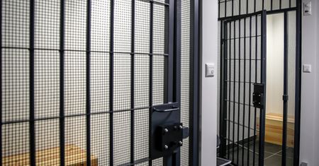 Gdańsk. Trener siatkówki molestował 13-letniego podopiecznego? Usłyszał zarzuty