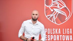 Marcin Gortat: Wprowadzenie klas e-sportowych w moich szkołach byłoby fantastyczną sprawą