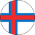 Reprezentacja Wysp Owczych