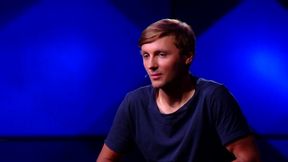 Sektor Gości 71. Gorzkie słowa Andrzeja Bargiela. "Ci ludzie nie zachowują się jak ludzie gór" [2/3]