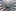 OnePlus — narodziny legendy?
