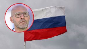 Pełne prawa dla Rosji i Białorusi. Stanowcza reakcja z Polski