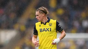 Poszedł drogą Lewandowskiego. Kolejny Polak zagra w MLS