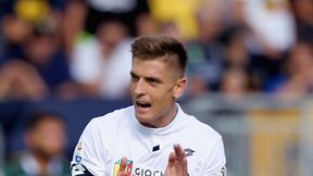 Antonio Di Gennaro: Milan powinien grać na dwóch napastników