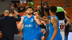 Transfery. MKS potwierdza Serba - Milivoje Mijović zagra w Dąbrowie Górniczej