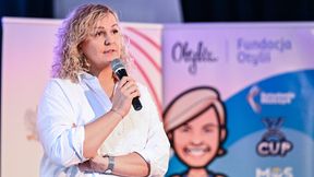 Mówią jednym głosem z Polską. Też nie chcą u siebie Rosjan